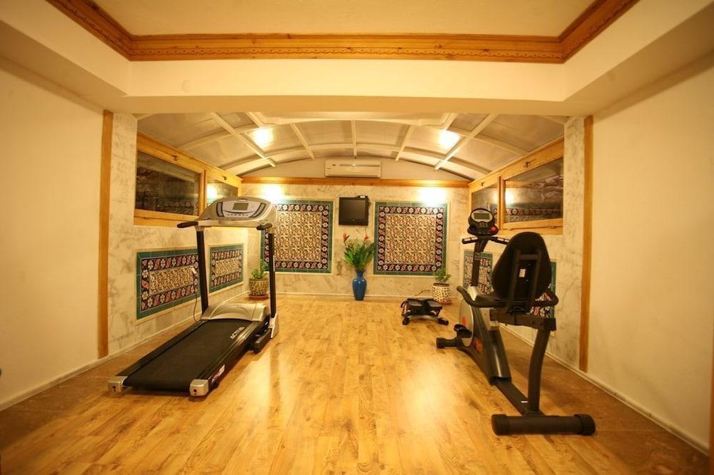 Kerme Ottoman Konak Akyaka  Exterior foto