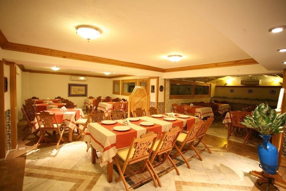 Kerme Ottoman Konak Akyaka  Exterior foto